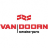 Van Doorn Container Parts BV