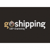 Go Shipping & Management Inc.