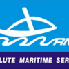 RESOLUTE MARITIME SERVICES INC