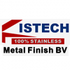 ISTECH Metal Finish BV