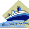 General Ship Supply Algeria