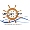 IMC GROUP PC