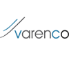 VARENCO PTY LTD