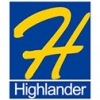 Beijing Highlander Digital Record Technology