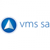 Vms S.A.