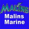 Malins Marine Service Co Ltd