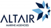 ALTAIR MARINE AGENCY