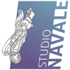 Studio Navale Maritime & Technical Ltd.