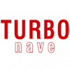 TURBONAVE Ltd ex Turbomechaniki Ltd