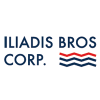 Iliadis Bros & Co.