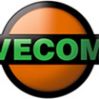 Vecom group