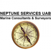 NEPTUNE SERVICES UAB