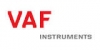 VAF INSTRUMENTS B.V.