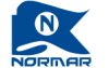 NORMAR MARINE SERVICES