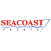 Seacoast Yachts of Channel Islands