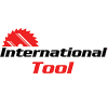 International Tool