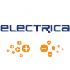 ELECTRICA SA