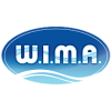 Worldwide Industrial & Marine Association WIMA