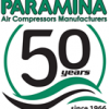 PARAMINA S.A.