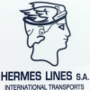 HERMES LINES S.A.