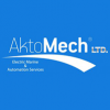 AKTOMECH