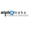 ALPHAMEKS HYDRAULIC SERVICES