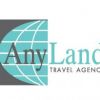 ANYLAND TRAVEL LTD