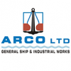 ARCO Ltd