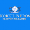 KORKIDIS BROS Co