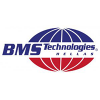 BMS TECHNOLOGIES HELLAS