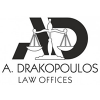 DRAKOPOULOS, LAW OFFICES