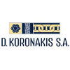 D. Koronakis S.A.