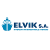 ELVIK S.A.