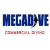 MEGADIVE Underwater works