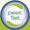 PEST-TET TETRADAKOS