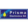 PRISMA ELECTRONICS