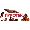 PYROTEK SA