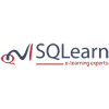 SQLearn