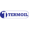 TERMOIL