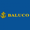 BALUCO LTD