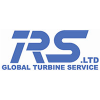 TRS LTD GLOBAL TURBINE SERVICE