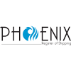 PHOENIX REGISTER OF SHIPPING S.A.