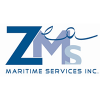 Zea Maritime Services Inc.