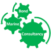 Bond Marine Consultancy