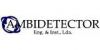 AMBIDETECTOR - Eng. & Inst. Ltd