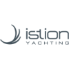 Istion Yachting