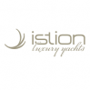 Istion Luxury Yachts