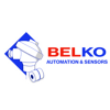 BELKO Automation & Sensors