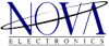 NOVA ELECTRONICS