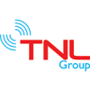 TNL Greece SA